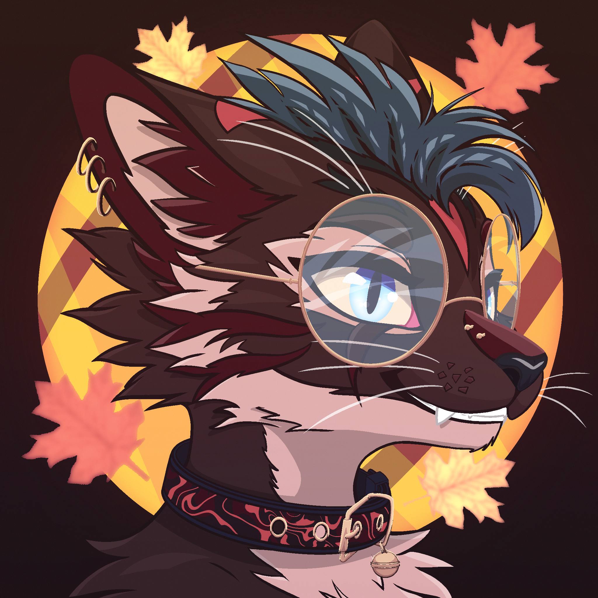 Bitty Kitty (Bitstream)